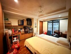 Seletar Hills Estate (D28), Semi-Detached #461336801